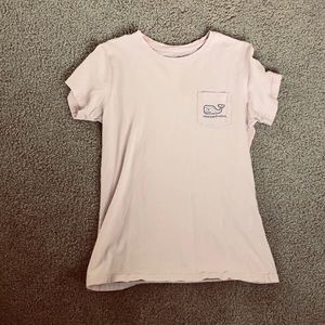 Vineyard Vines Short Sleeve